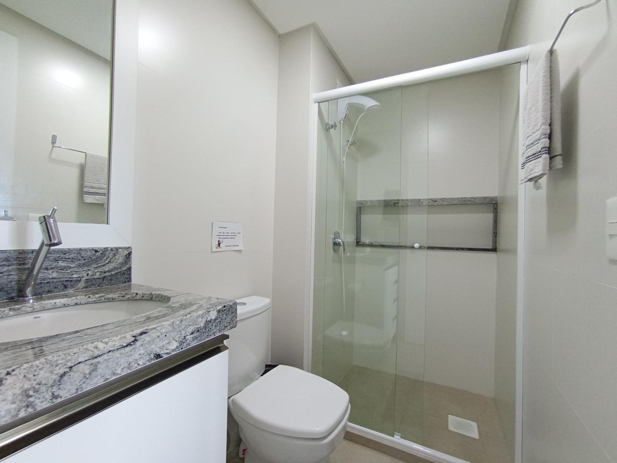 Apartamento Central Climatizado E Aconchegante トーレス エクステリア 写真